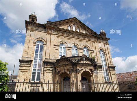 Cultura Galesa Fotografías E Imágenes De Alta Resolución Alamy