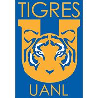 Atl Tico San Luis Vs Tigres Uanl Previa Predicciones Y Pron Stico