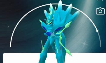 CONTA POKÉMON GO LEVEL 28 DIALGA Pokemon GO GGMAX