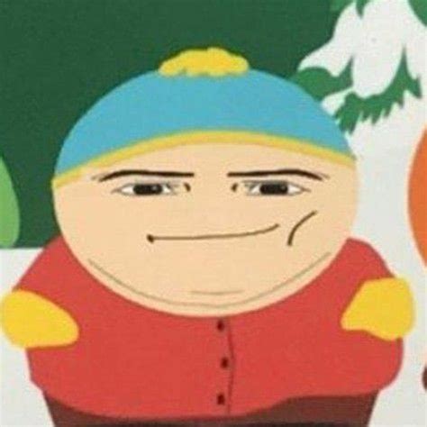 Stream South Park Roblox Man Face By Frostthedutchie Listen Online For Free On Soundcloud