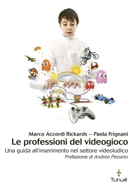 Machinima 32 Conversazioni Sullarte Del Videogioco 6