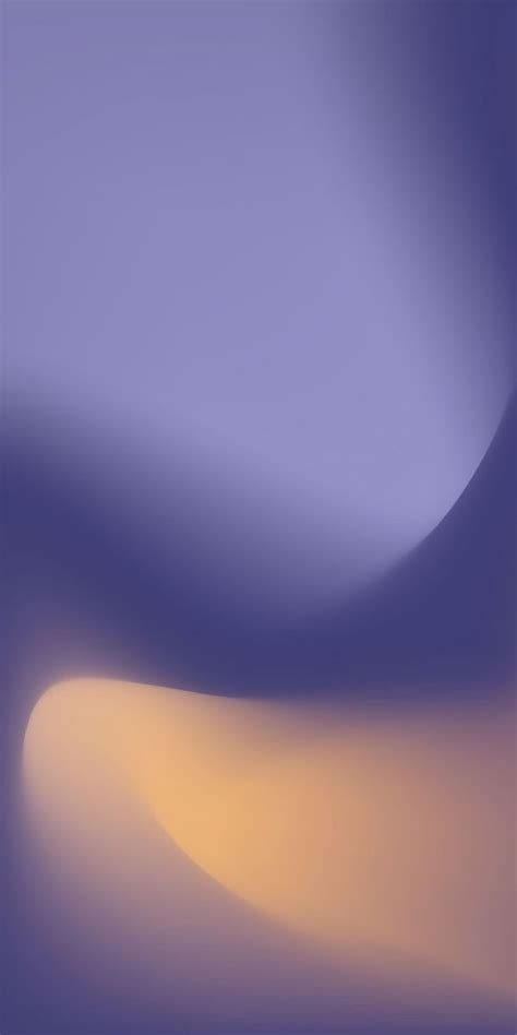 aura, aura wallpaper iphone, aura wallpaper, aura colours aesthetic ...