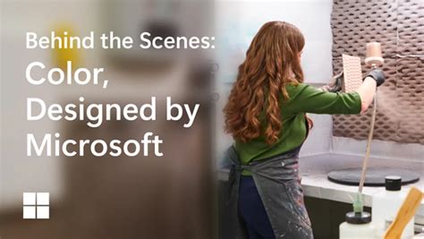 What Is 5G and Why Does it Matter for Your Device? | Microsoft Surface