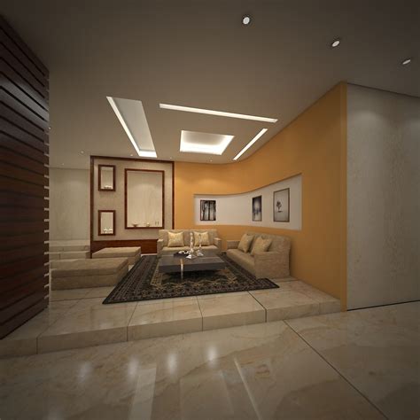 interior home max