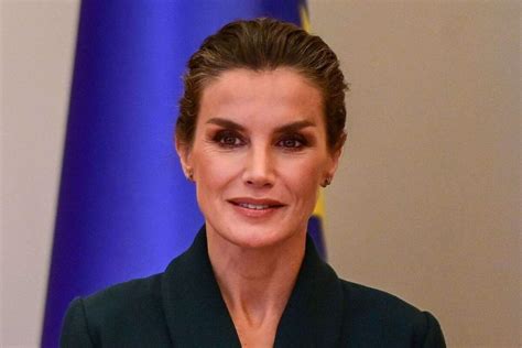 La hermana de la reina Letizia rompe el silencio y señala a su sobrina