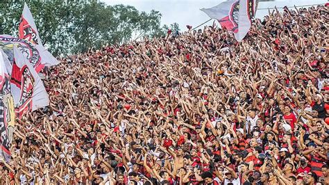 Barradão lotado Vitória recebe o Brasil de Pelotas em jogo mais