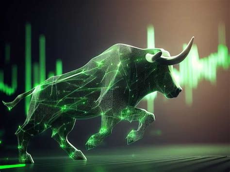 Share Market Highlights Sensex Ends Volatile Session 122 Pts Stronger