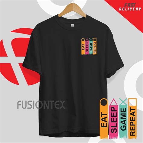 KAIN SEJUK PREMIUM QUALITY 100 Cotton T Shirt Baju Lelaki