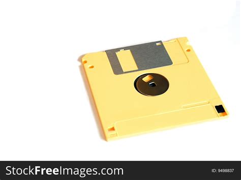 65 Blank Floppy Disk Free Stock Photos StockFreeImages