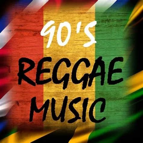 Listen To S Reggae Music Zeno Fm