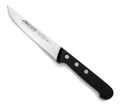 Професионален кухненски нож Kitchen Knife дължина 17 см Arcos