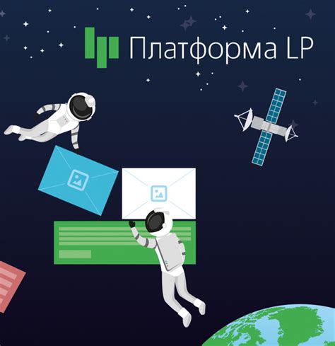 Referalka марафон бизнес объявлений