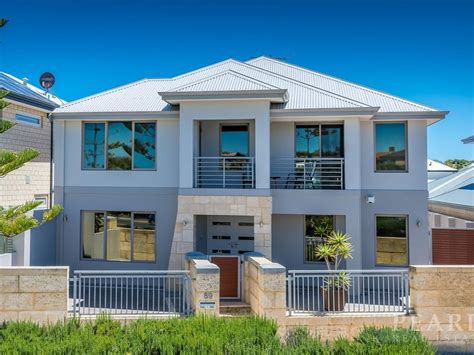 89 Anchorage Drive Mindarie Wa 6030 Property Details