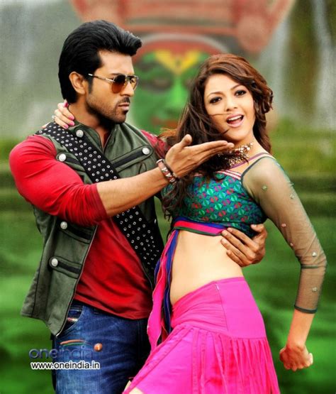 Nayak Photos: HD Images, Pictures, Stills, First Look Posters of Nayak ...