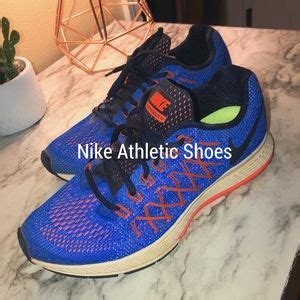 Nike Shoes | Custom Huaraches | Poshmark