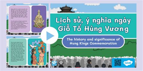 Sơ Lược Lịch Sử Và Văn Hóa Việt Phục Qua Các Thời Kỳ Twinkl