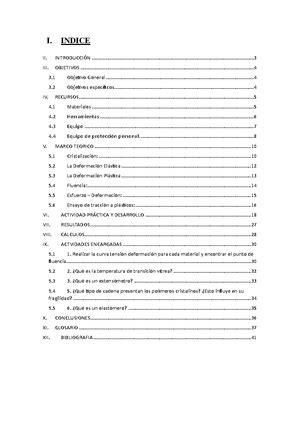 Ejercicio De Procesos Examen Ease H Fila Responde Beavermente So