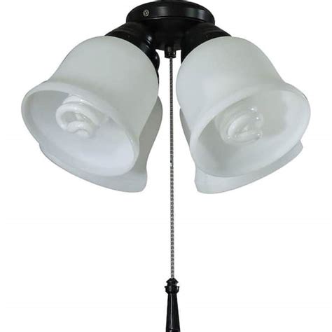 Ceiling Fan Light Kit