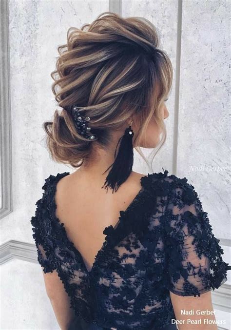 Naildesignidea Linktree Wedding Hairstyles For Long Hair Elegant