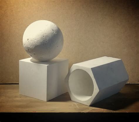 Шар Фото Геометрическая Фигура – Telegraph