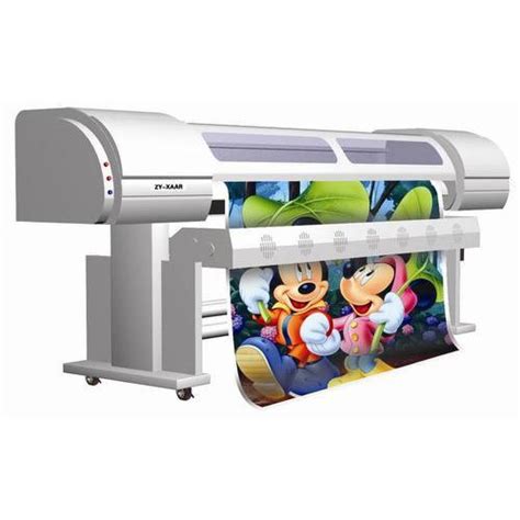 Flex Printing Services At Rs 7 Square Feet In Kolkata ID 15660588630