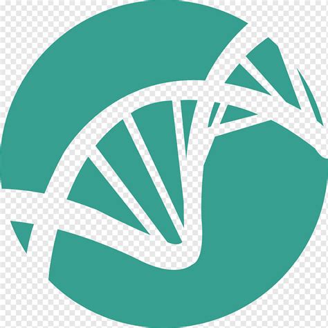 Bioinformatics Logo