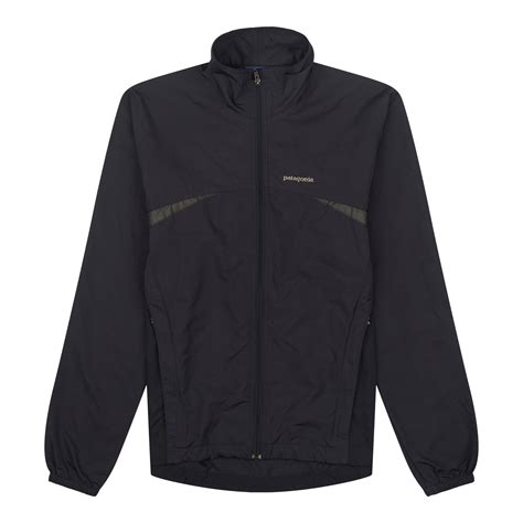 Ws Integral Jacket Patagonia Worn Wear®