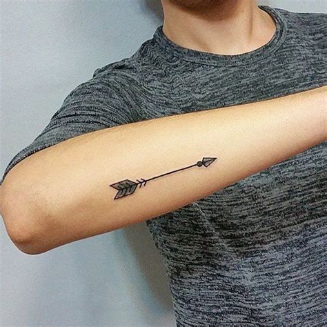 When it comes to tattoos, choosing the design is probably the most mind ...