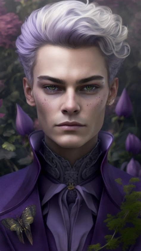 Fantasy Character Art Fantasy Male Fantasy Books Fantasy Characters