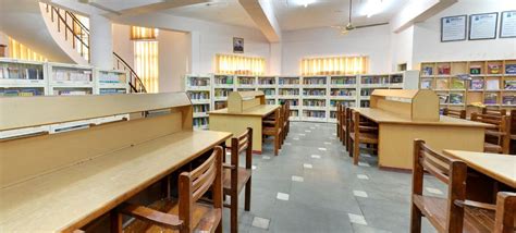 Chandigarh Group of Colleges, Landran: Placement, Admission 2024 ...