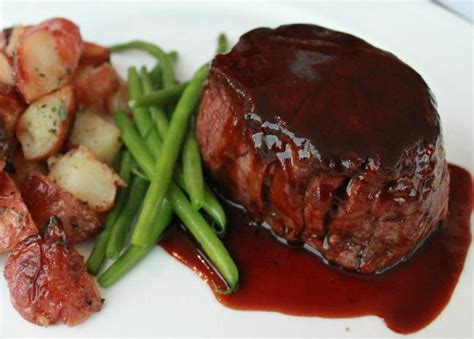 12 Classic Steakhouse Recipes That Are Perfect For Home Cooks Allrecipes