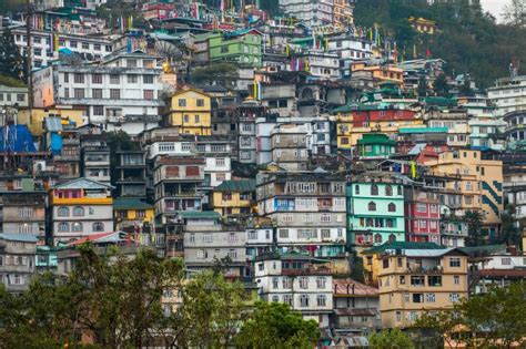 Voyage L Inde Du Nord Et Le Gange Voyageurs Du Monde