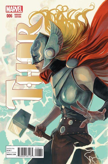 Thor 1 (Marvel Comics) - Comic Book Value and Price Guide