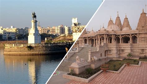 8 Must Visit Tourist Attraction In Jamnagar Lifeberrys