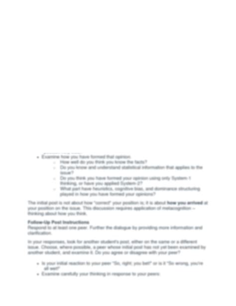 SOLUTION: Social issues assignment - Studypool