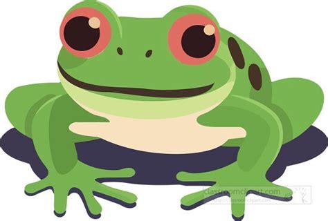 Frog Cartoon Images Free Photos, PNG Stickers, Wallpapers, 57% OFF