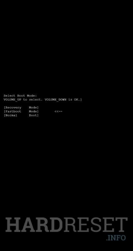 How To Do A Hard Reset On Lava T N Hardreset Info