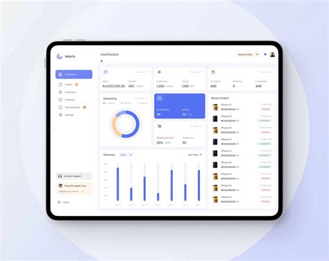 Cutting-Edge AI-Enabled Automation Services | BackB
