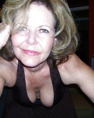 Yummy Mature Favs 10 Porn Pictures XXX Photos Sex Images 3921004 PICTOA