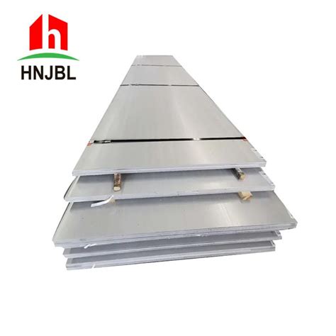 China Duplex Steel Sheet Manufacturers Suppliers Factory - Good Price ...