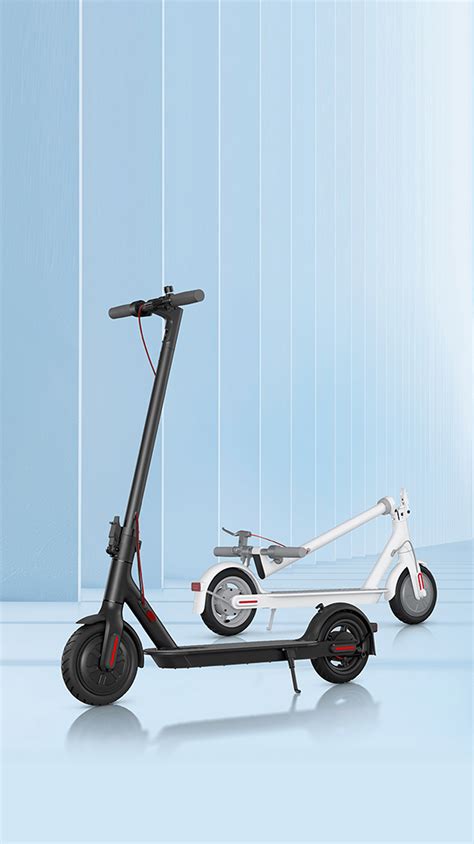 Escooter Ebike Emoped