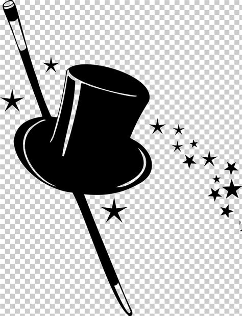 magic top hat clipart 10 free Cliparts | Download images on Clipground 2022