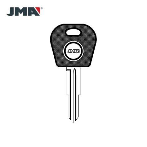 Jma Gm Daewoo Transponder Key Tp Dae D P Dw Rt Keys Less