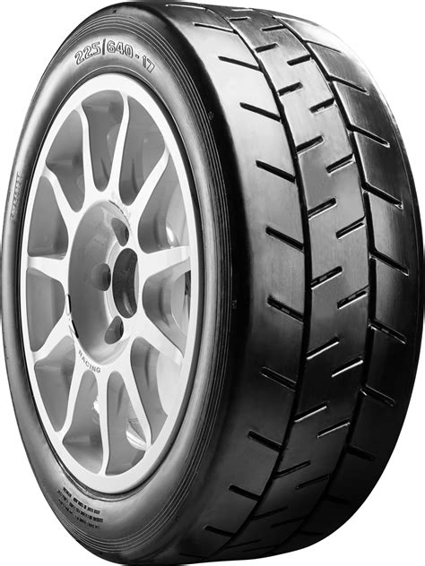 Avon Acb11 Avon Tyres