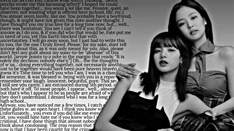 JenLisa Hot