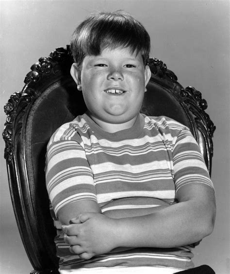 Pugsley Addams | Fictional Characters Wiki | Fandom