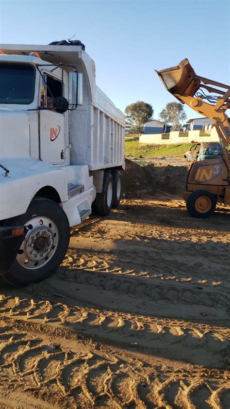 No Hay Repunte En Sector De La Construcci N Cmic Periodico El Vigia