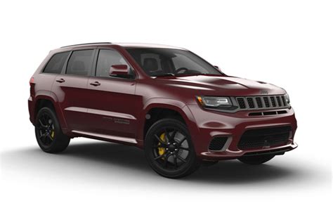 2021 jeep grand cherokee color chart - quentin-kohel