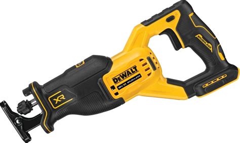 DEWALT DCS382N XJ PIŁA SZABLASTA WYRZYNARKA 18V 11968403093