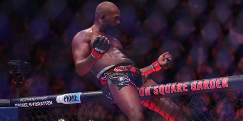 10 Greatest UFC Heavyweights Ever [Ranked]